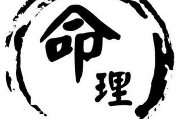 姓费的名人-姓名学-华易算命网姓名