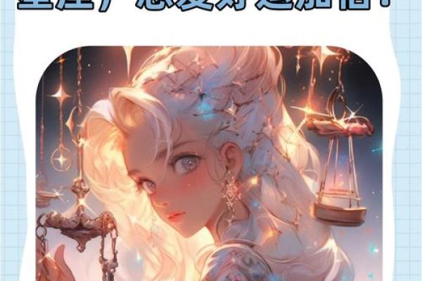 双子和什么星座适合做情侣