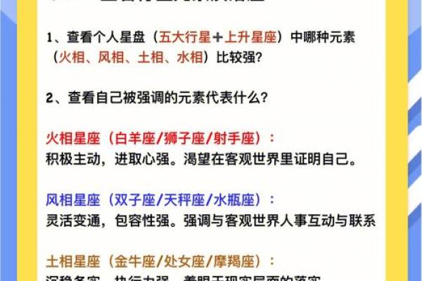 爱星盘怎么设置古典模式背景