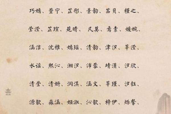 免费测两人姓名配对