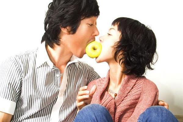 易导致伴侣出轨的10大婚恋风水
