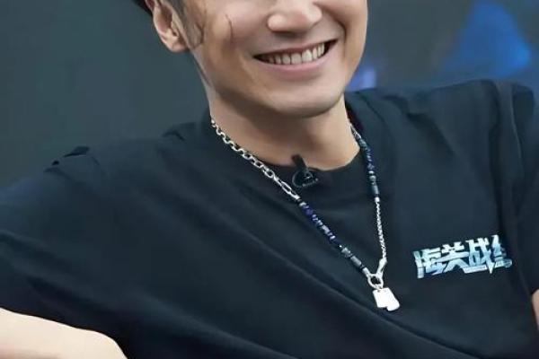 谢霆锋是什么星座？