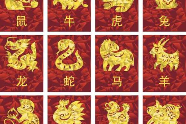蛇男狗女两生肖相配吗 蛇男狗女配对可行吗