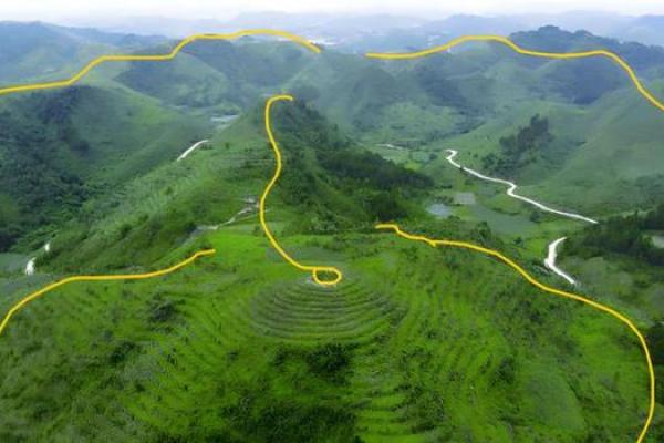 怎样的坟地才是风水宝地