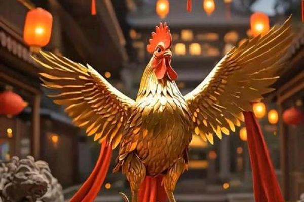 财神鸡驴手办,请财神可以用鸡吗
