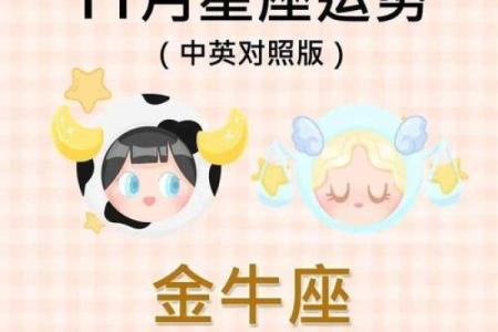 金牛星座性格特点分析 星座性格特点分析天蝎