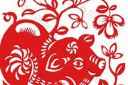 属猪人必知的方位禁忌