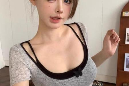 哪个星座女性的胸部较大