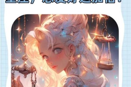双子和什么星座适合做情侣