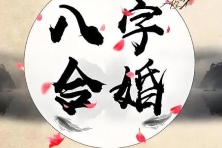 八字免费婚姻