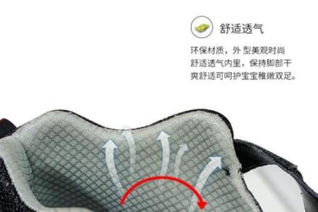 内八字反穿鞋