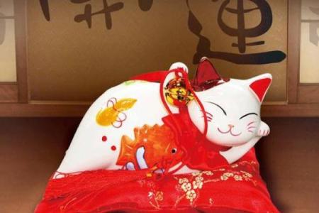 2024年二月装修开工吉日 修房造屋的良辰吉时