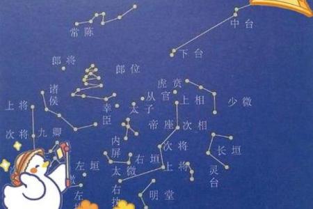 紫微斗数太阳星在各宫的影响
