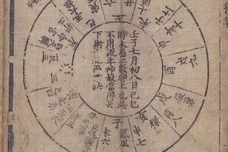 紫薇斗数煞星冲破