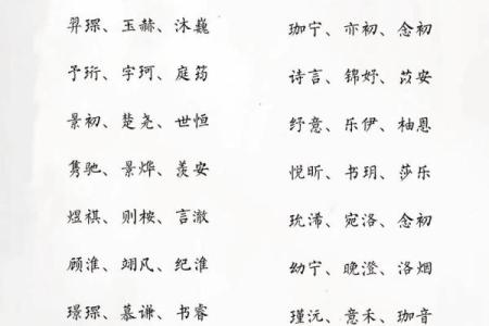 下午3点出生的属蛇男孩要怎样取名起名，用什么字姓名