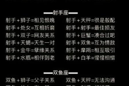 巨蟹男被什么女的吃得死死的 能把巨蟹座男生吃的死死的星座