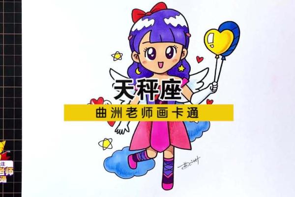 12星座学习小报：贴心分享，助你事业成功
