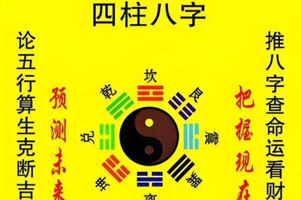 历史智慧：一招成为算命高手，一学就会