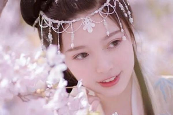 什么样八字有绝世容貌 外貌惊艳的八字