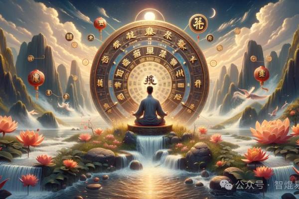 什么样八字有绝世容貌 外貌惊艳的八字