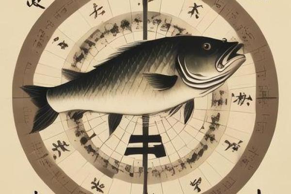 这些可能是恶风水，大家要注意