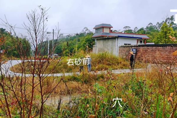 修路旁边的房子风水