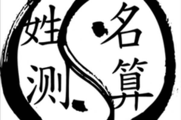 姓蓝的名人-姓名学-华易算命网姓名