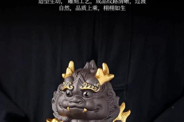 神龙风水攻略