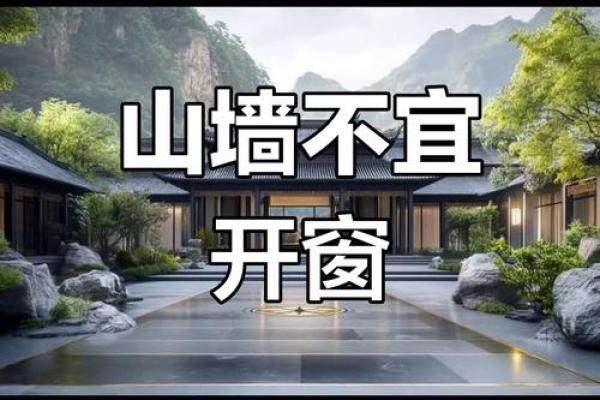 门上开窗风水 门上开窗风水好不好