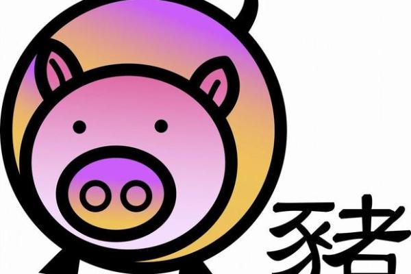 属猪寅时出生的男孩怎么取名字，宜用什么字姓名