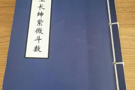 紫薇斗数男星