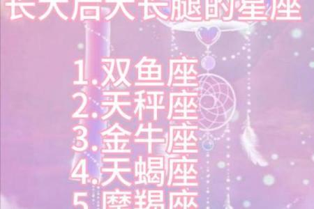 遭劈腿12星座谁会保卫爱情