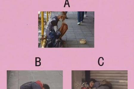 塔罗测试对方心里有没有你？