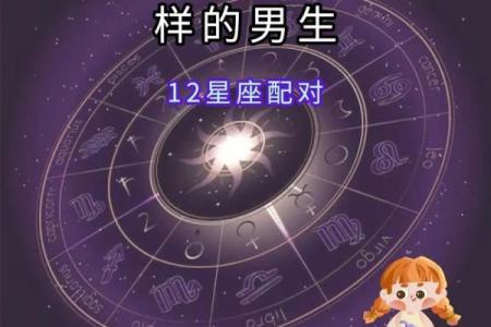 处女女的性格特征 处女女和什么星座男最配