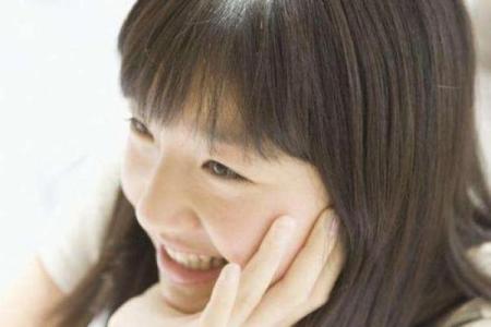 小童星八字分析及未来发展趋势