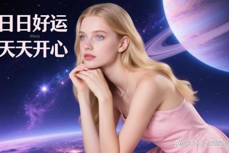 十二星座星期四运势