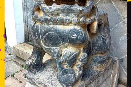 为什么家里不能放麒麟有什么风水说法
