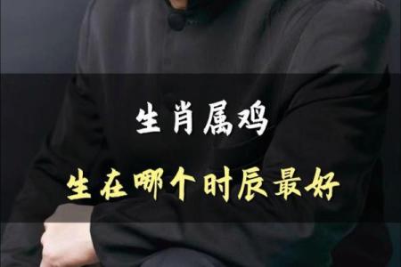中午1点出生的属鸡男孩取名字适合用哪些字姓名