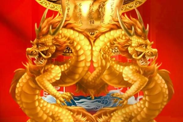 观音灵签4转运