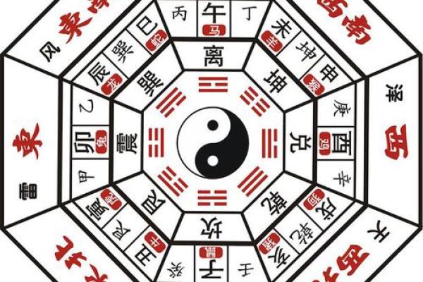 吉算命,吉运堂算命网