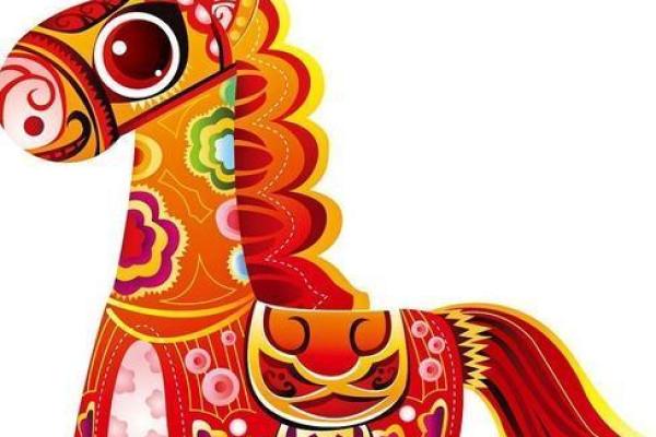 观音灵签马前覆水财运