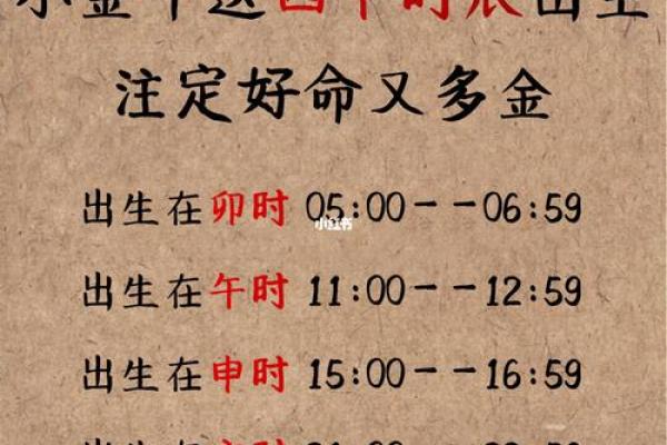 如何给傍晚6点出生的属牛男孩起名好姓名
