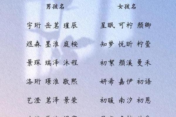 纪姓女孩名字大全-纪姓女孩起名字大全-纪姓名字大全姓名