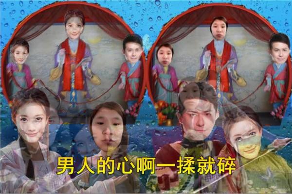 脆弱！什么星座男人的心一揉就碎？