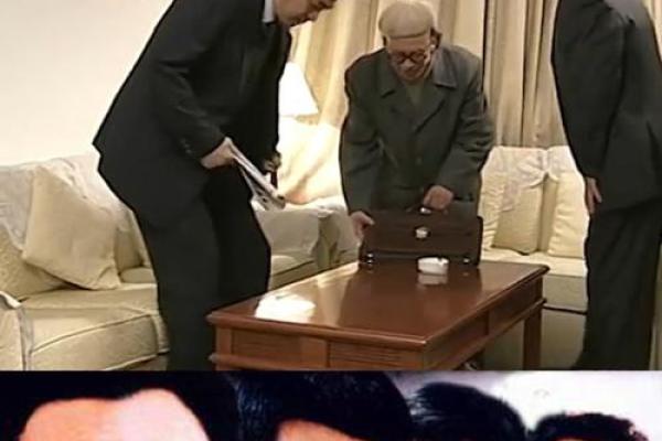 相面算命影视剧在线观看