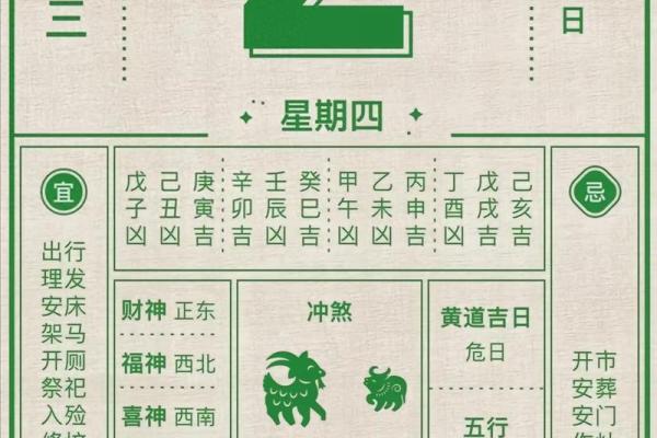 2024牛年农历六月二十七适合提车吗 老黄历查询