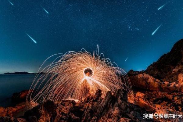 街访12星座哪个最理性