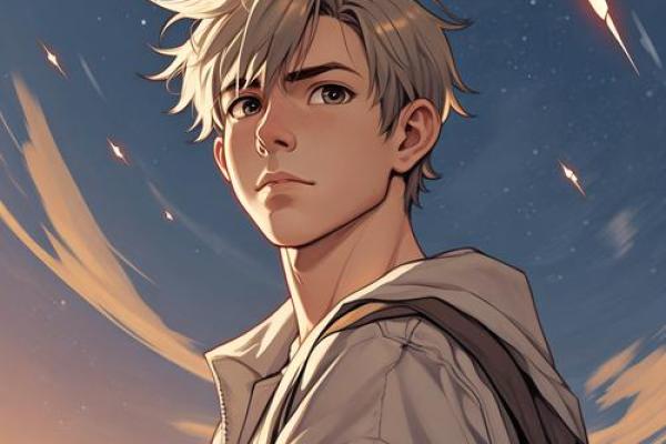 什么星座最帅 什么星座最帅男生