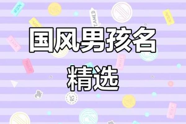 3月份出生的属猪男孩起什么名字好姓名