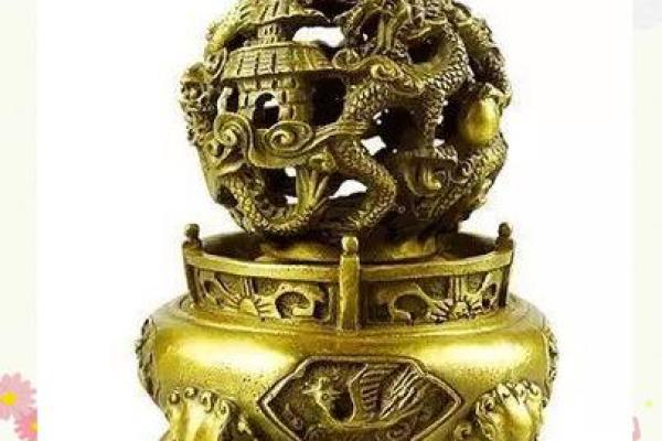 安宁靠谱风水
